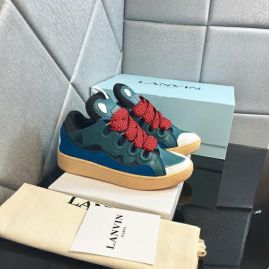 Picture of Lanvin Shoes Women _SKUfw98601403fw